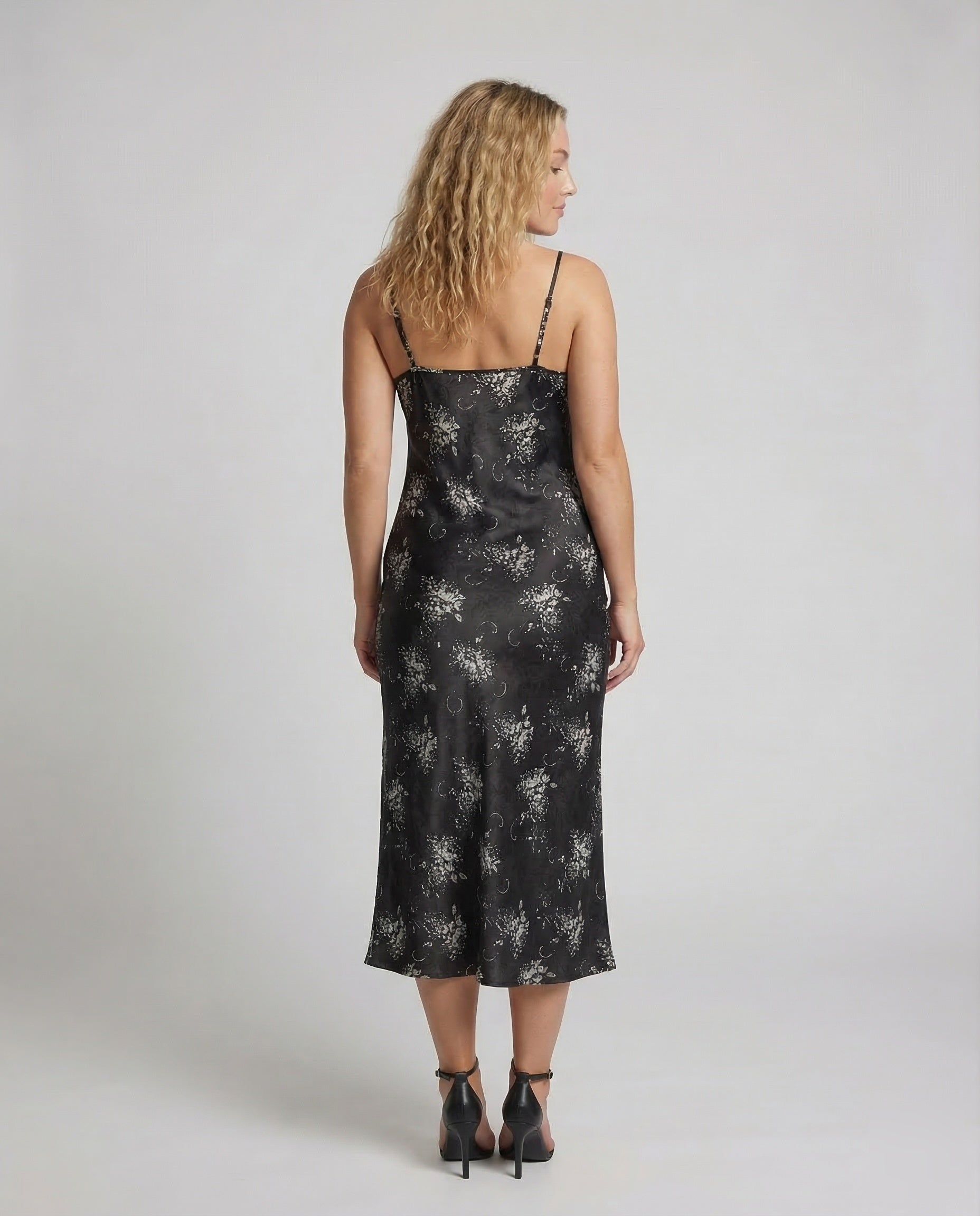Product 15520734478666 - back_view