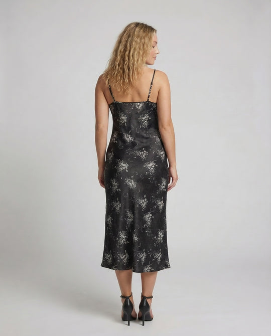 Product 15520734478666 - back_view