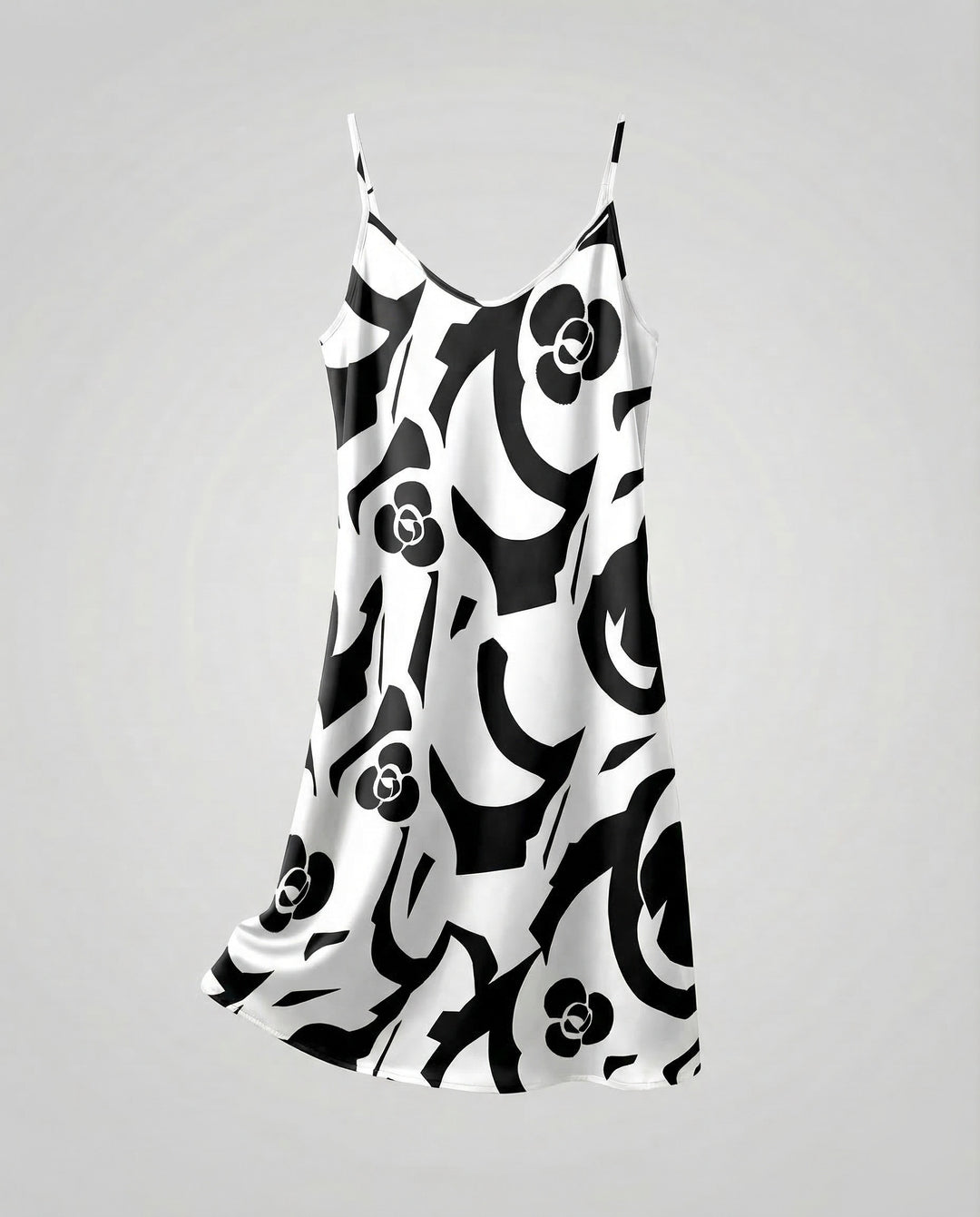Product 15520734478666 - product_only
