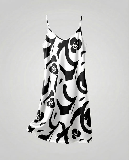 Product 15520734478666 - product_only