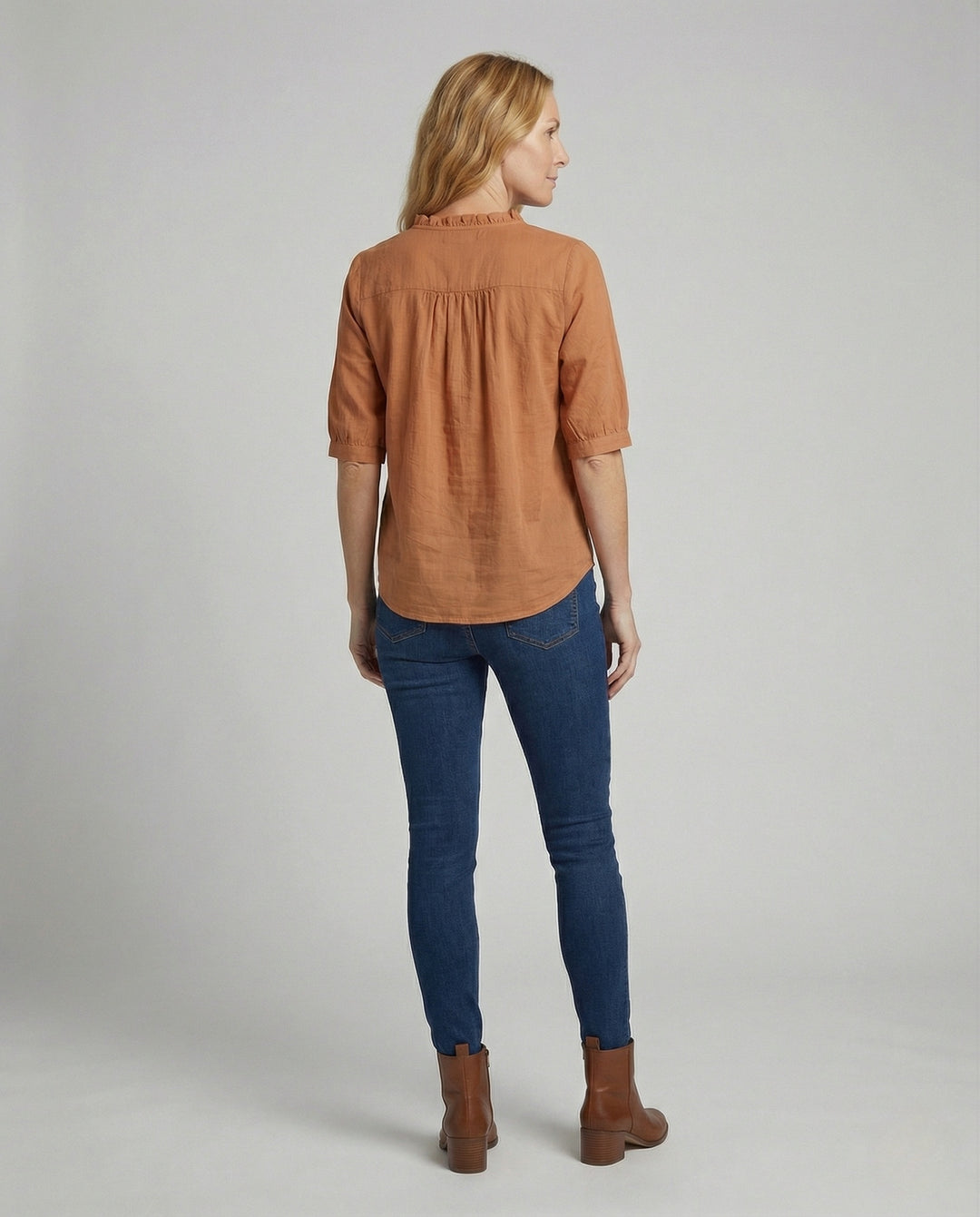 Product 15520734642506 - back_view