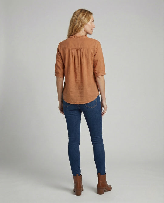 Product 15520734642506 - back_view