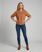 Product 15520734642506 - full_body_front