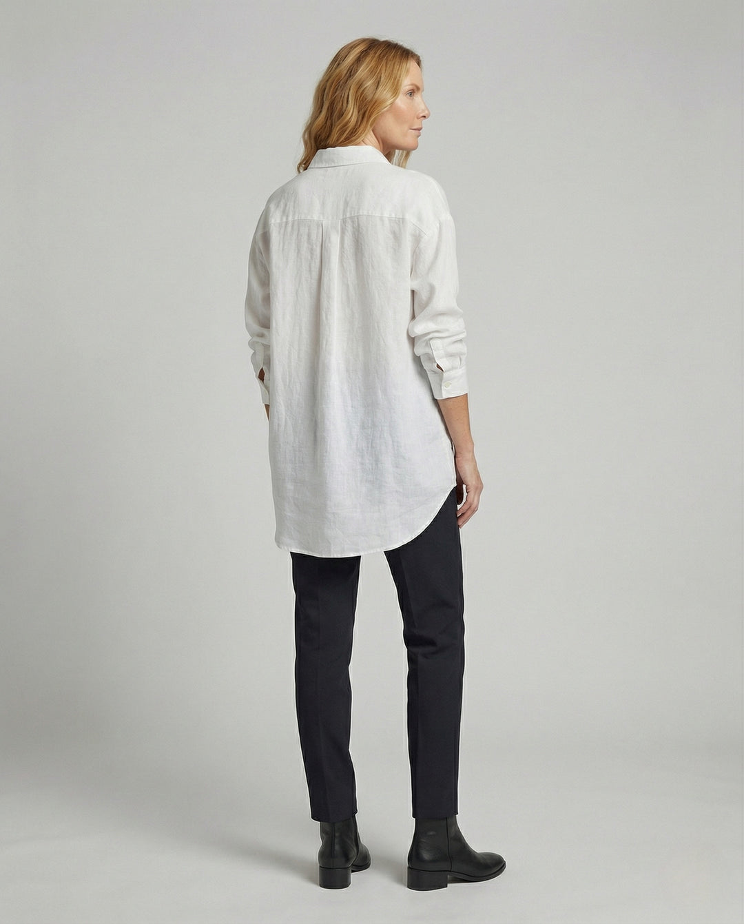Product 15520734708042 - back_view