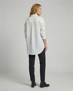 Product 15520734708042 - back_view