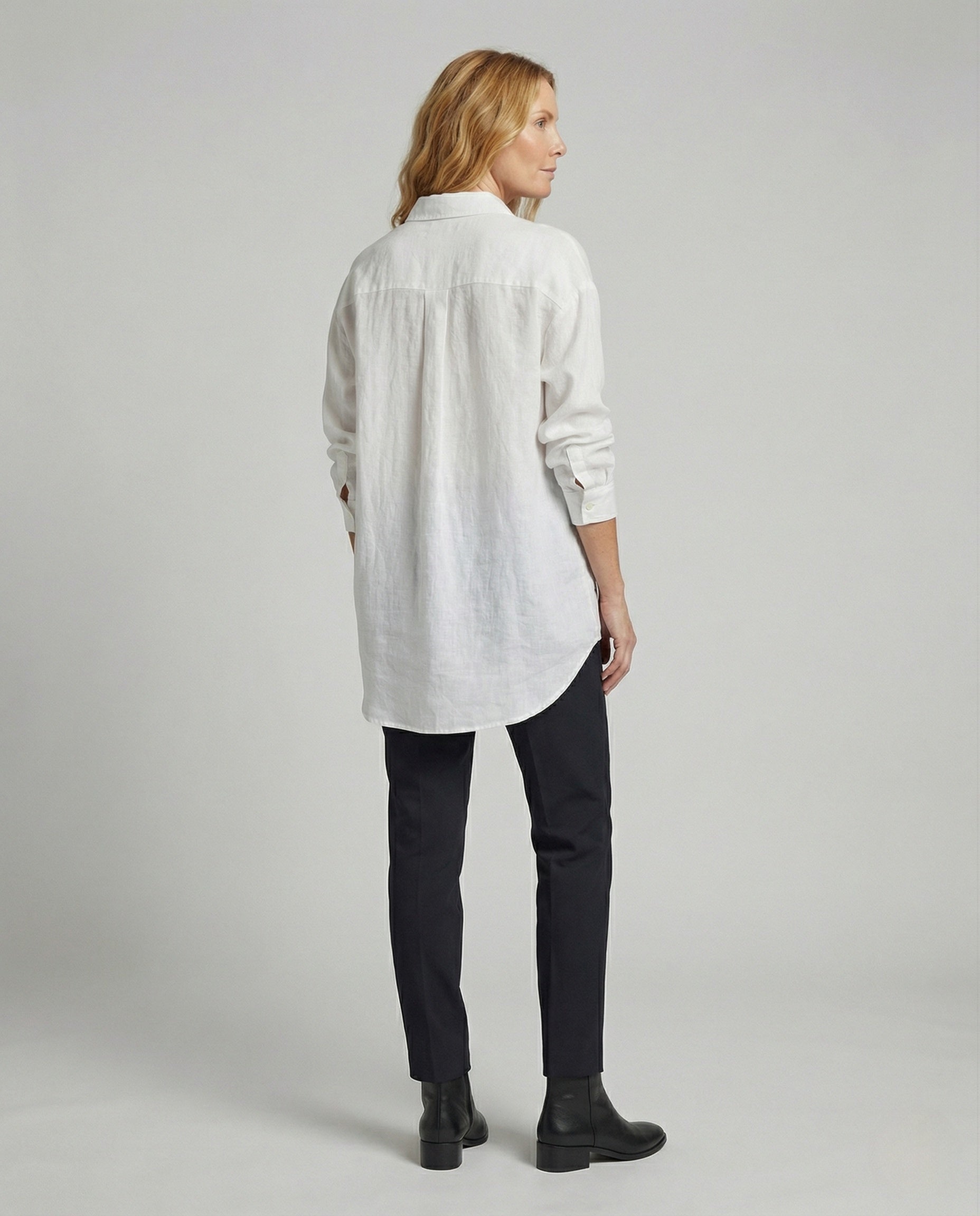 Product 15520734708042 - back_view
