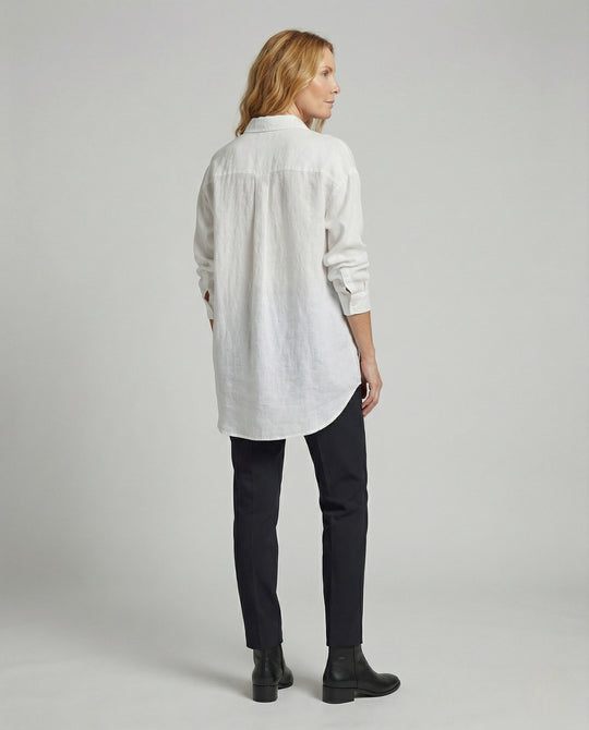 Product 15520734708042 - back_view