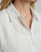 Product 15520734708042 - close_up_detail