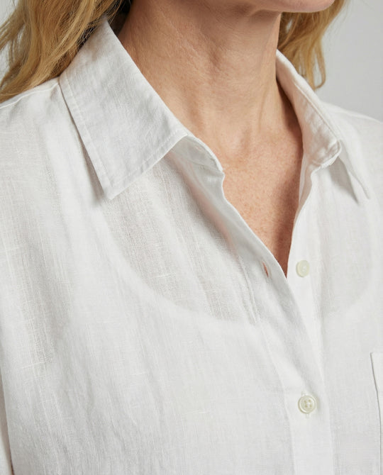 Product 15520734708042 - close_up_detail