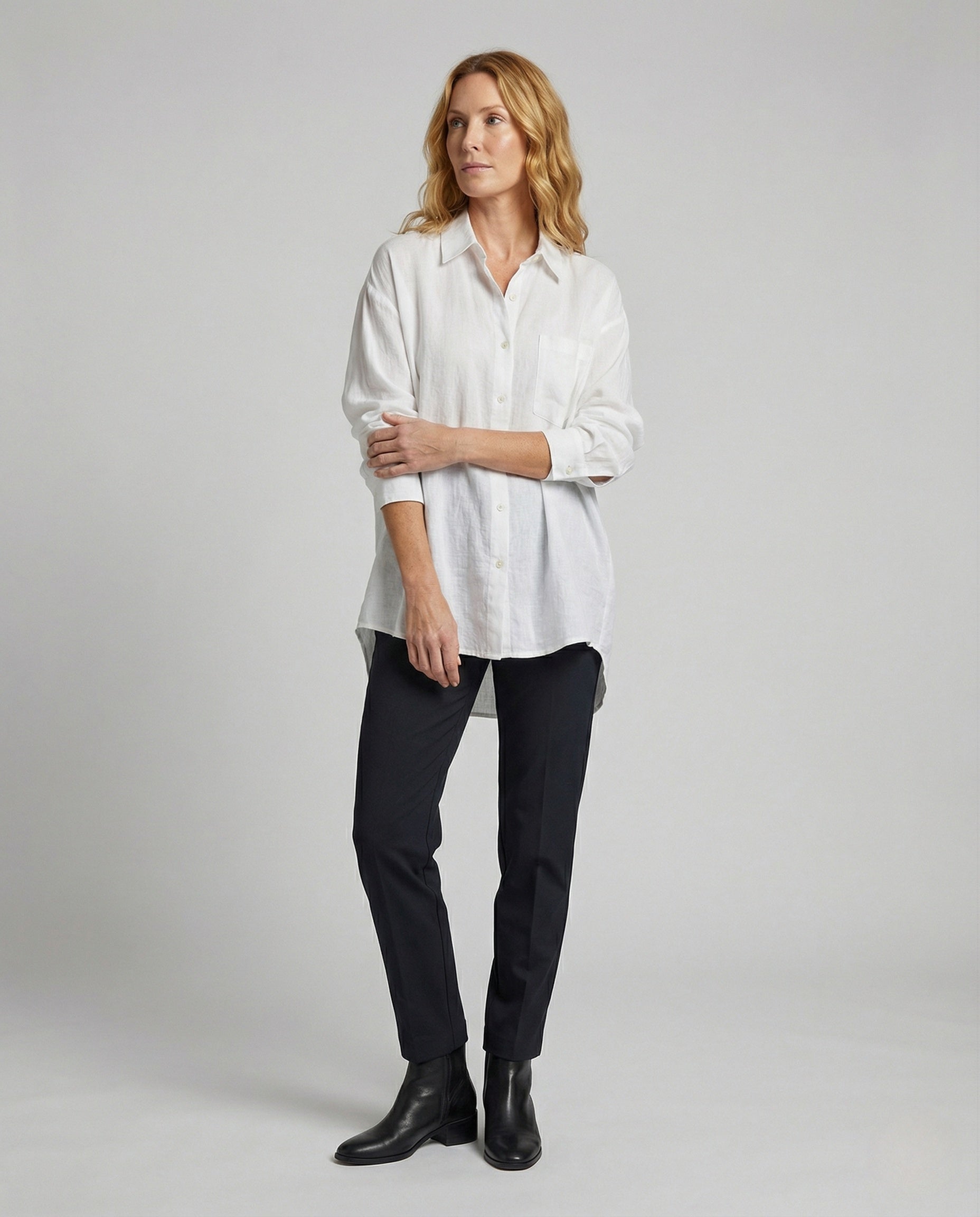 Product 15520734708042 - full_body_front