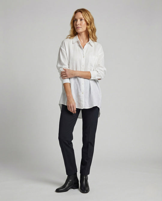 Product 15520734708042 - full_body_front