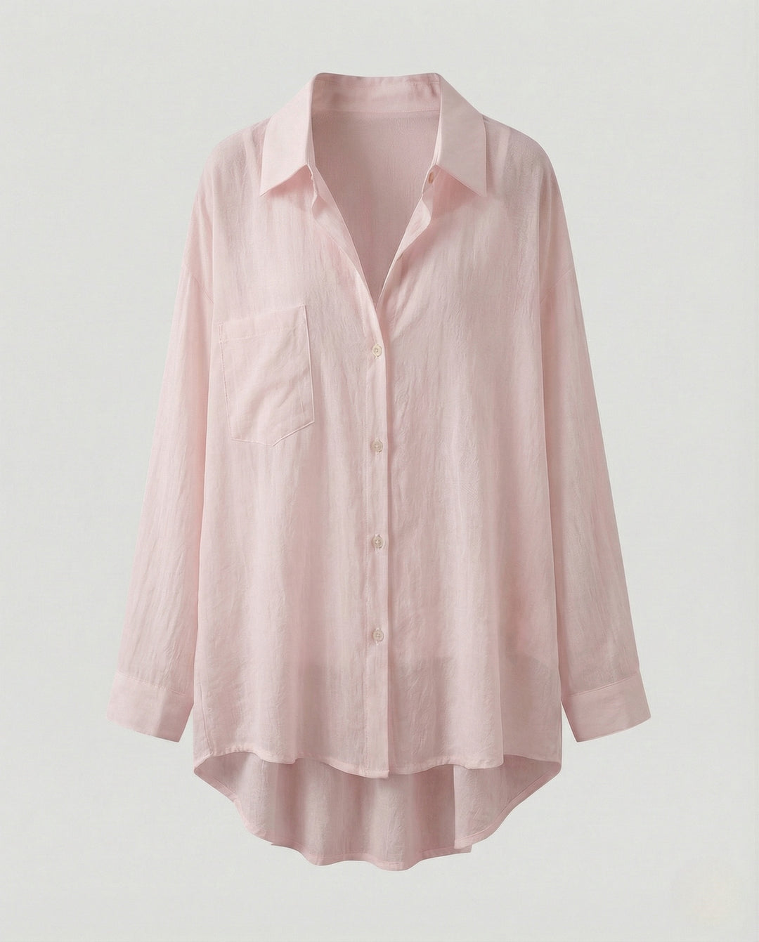 Product 15520734708042 - product_only