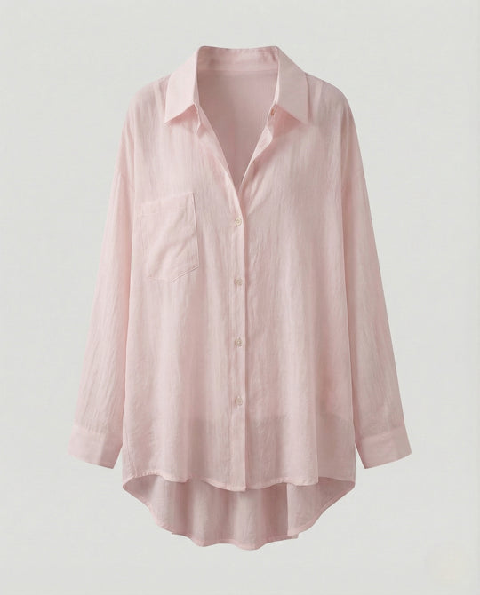 Product 15520734708042 - product_only