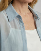 Product 15520734773578 - close_up_detail