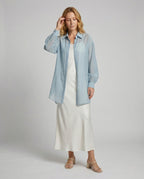 Product 15520734773578 - full_body_front