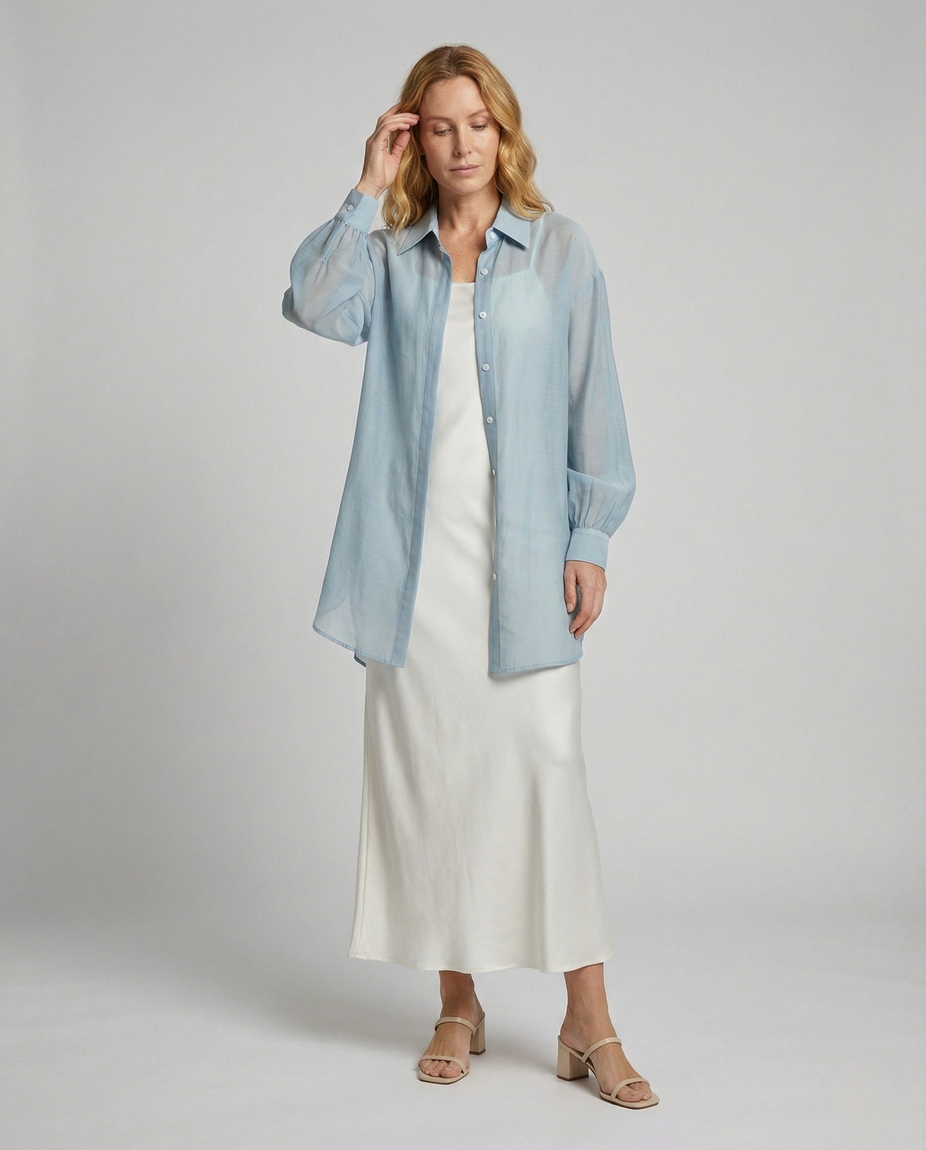 Product 15520734773578 - full_body_front