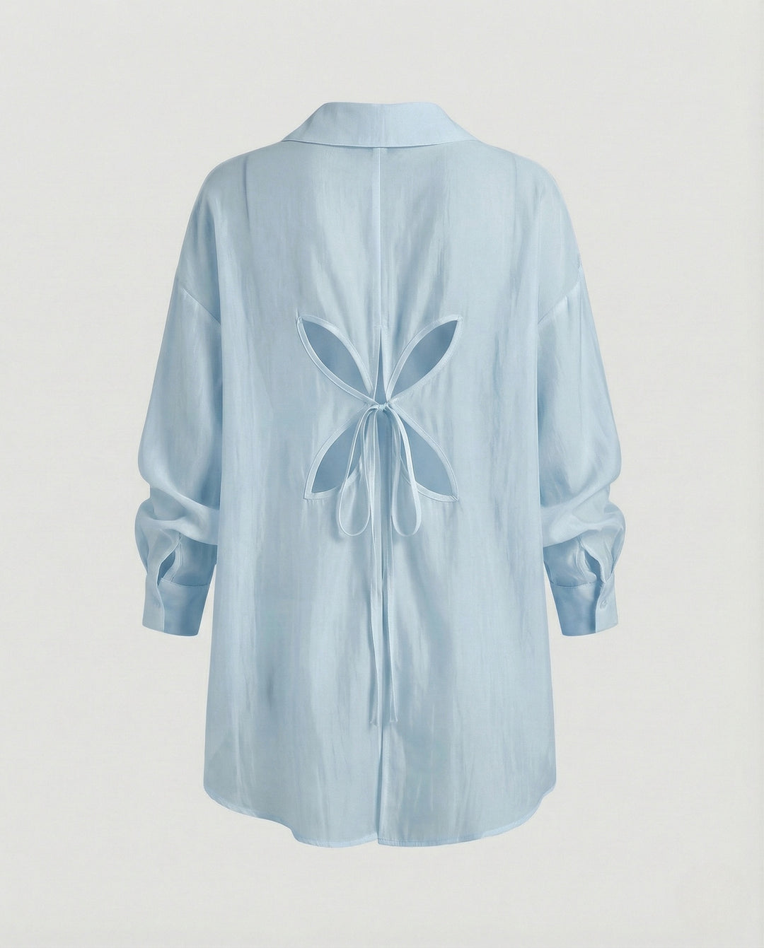 Product 15520734773578 - product_only