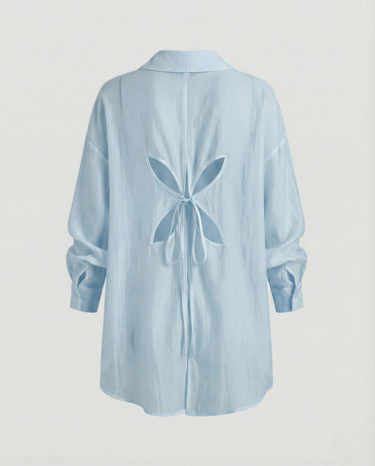 Product 15520734773578 - product_only