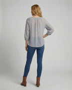 Product 15520734806346 - back_view