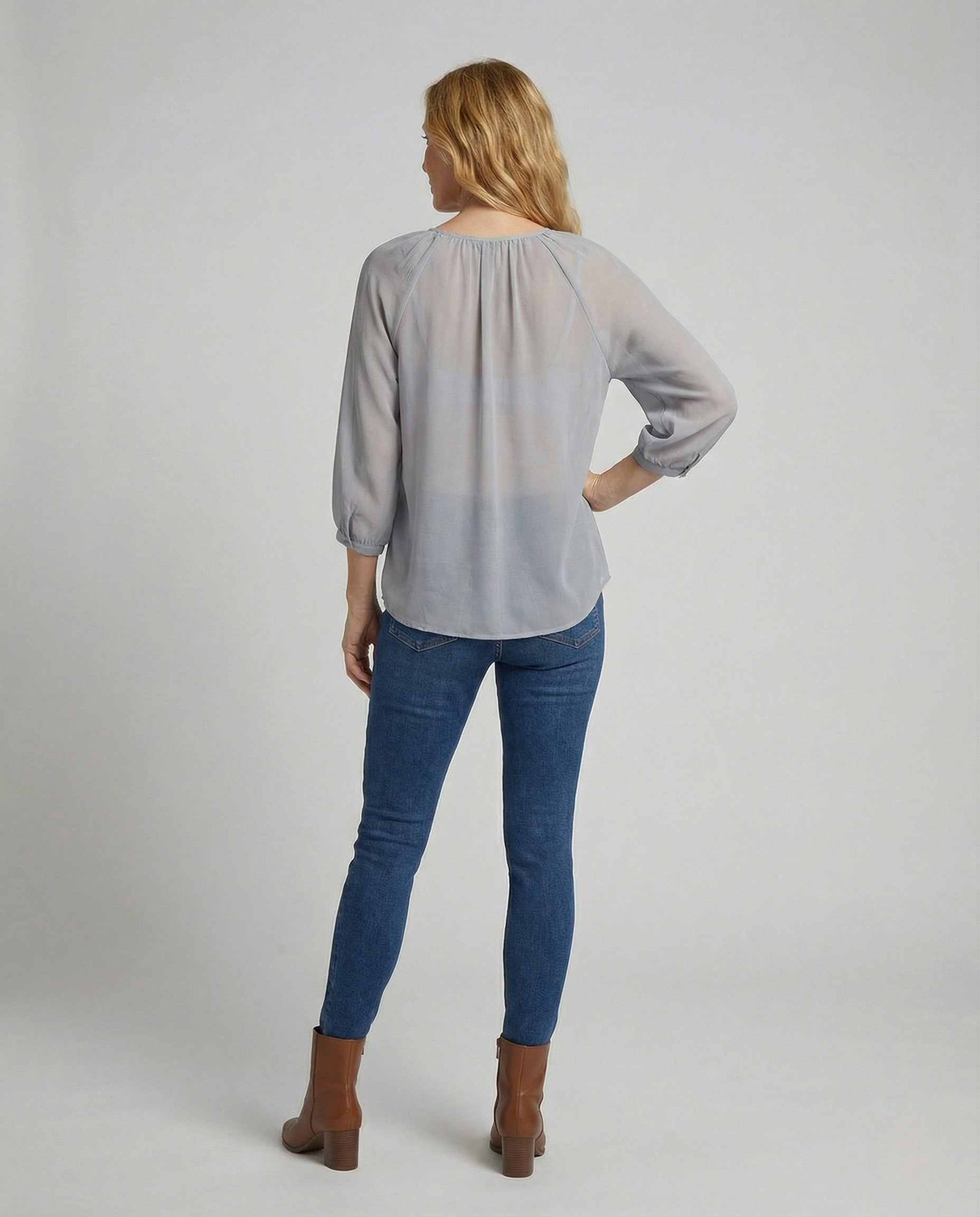 Product 15520734806346 - back_view