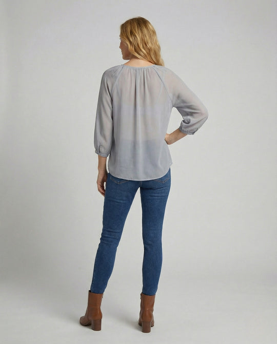 Product 15520734806346 - back_view