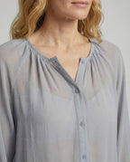 Product 15520734806346 - close_up_detail