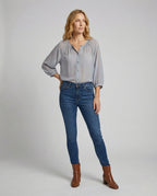 Product 15520734806346 - full_body_front