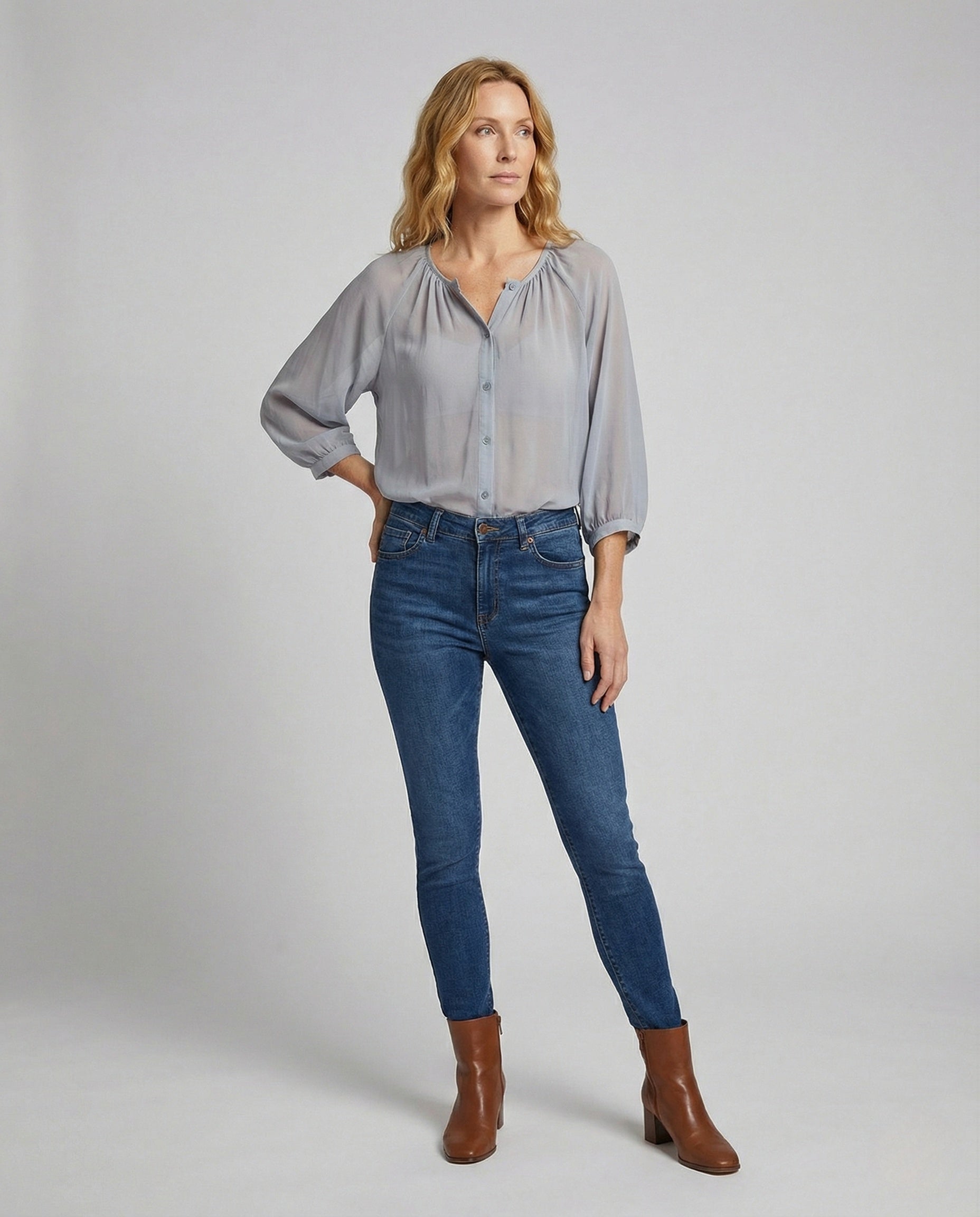 Product 15520734806346 - full_body_front