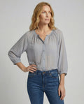 Product 15520734806346 - upper_body