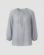 Product 15520734806346 - product_only