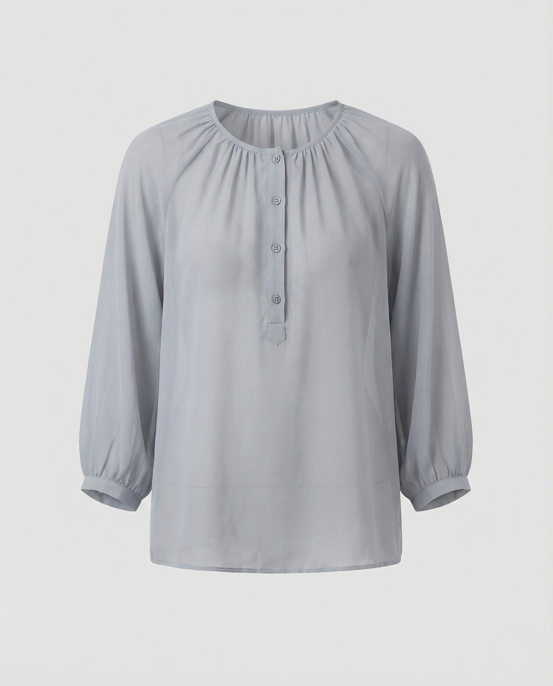 Product 15520734806346 - product_only