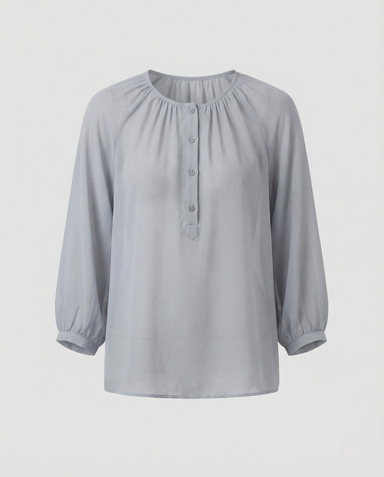 Product 15520734806346 - product_only
