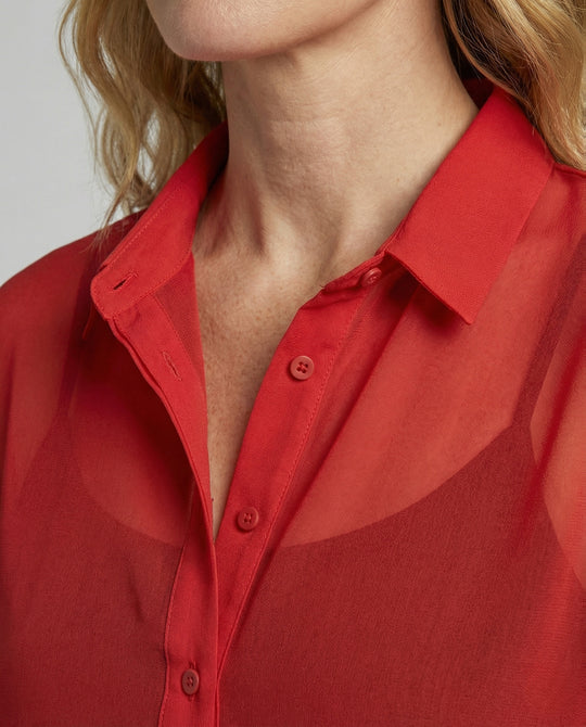 Product 15520734871882 - close_up_detail