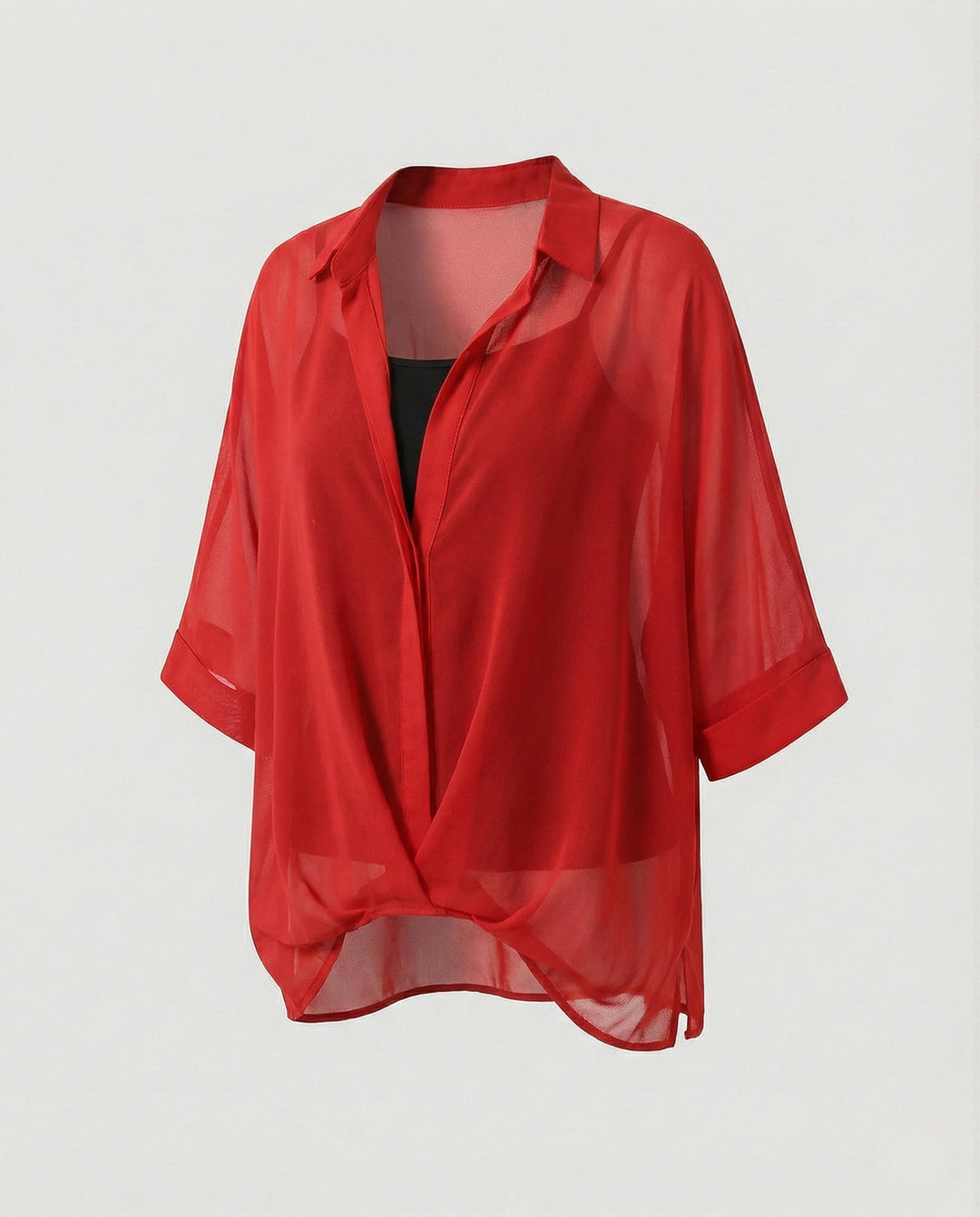 Product 15520734871882 - product_only