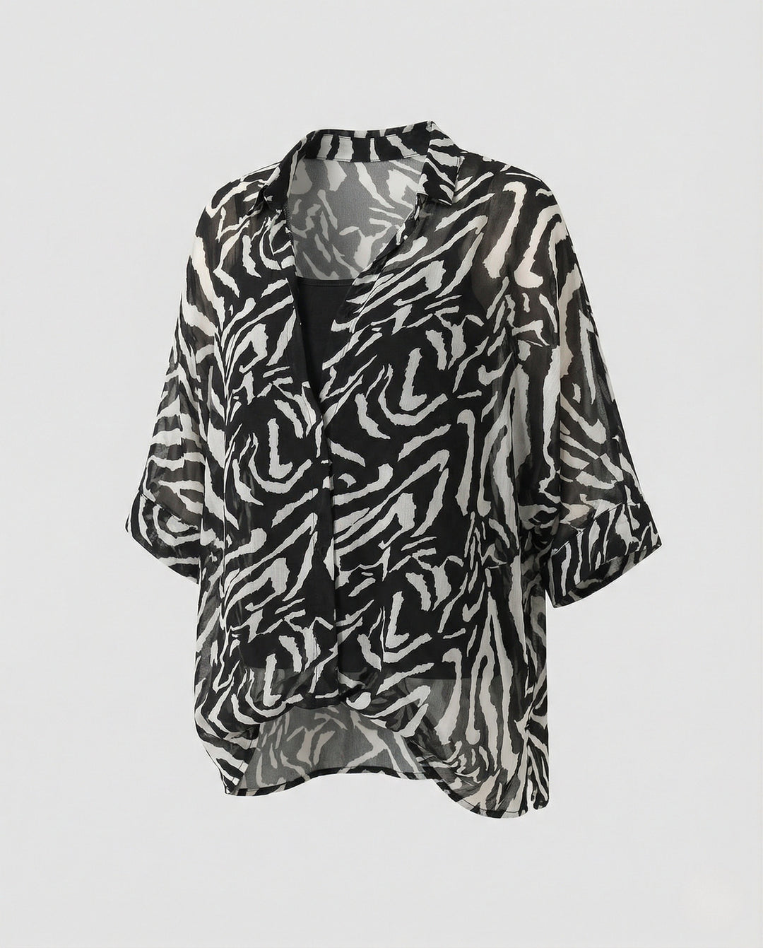 Product 15520734871882 - product_only