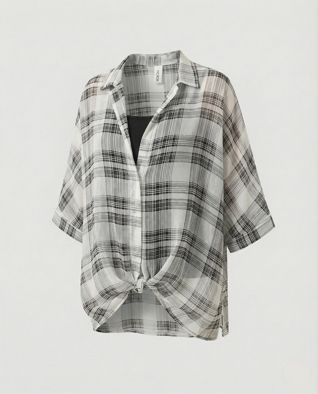 Product 15520734871882 - product_only
