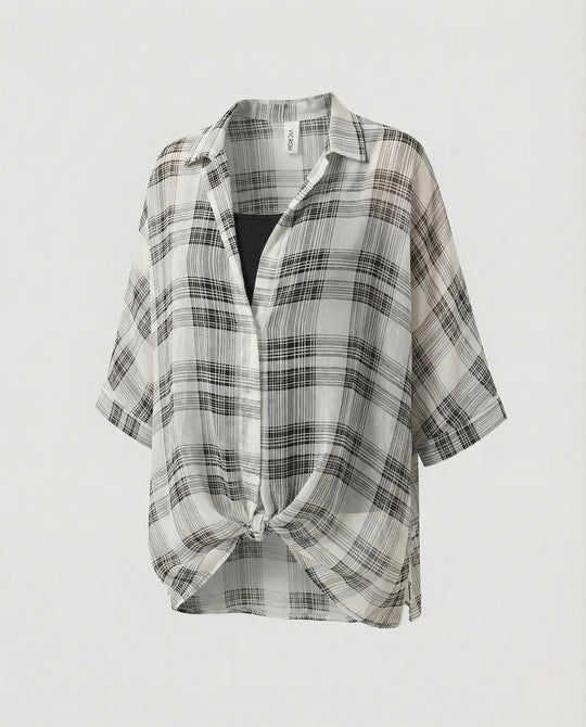 Product 15520734871882 - product_only