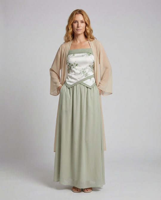 Product 15520734937418 - full_body_front