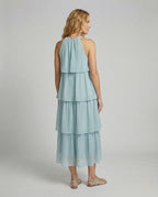 Product 15520734970186 - back_view