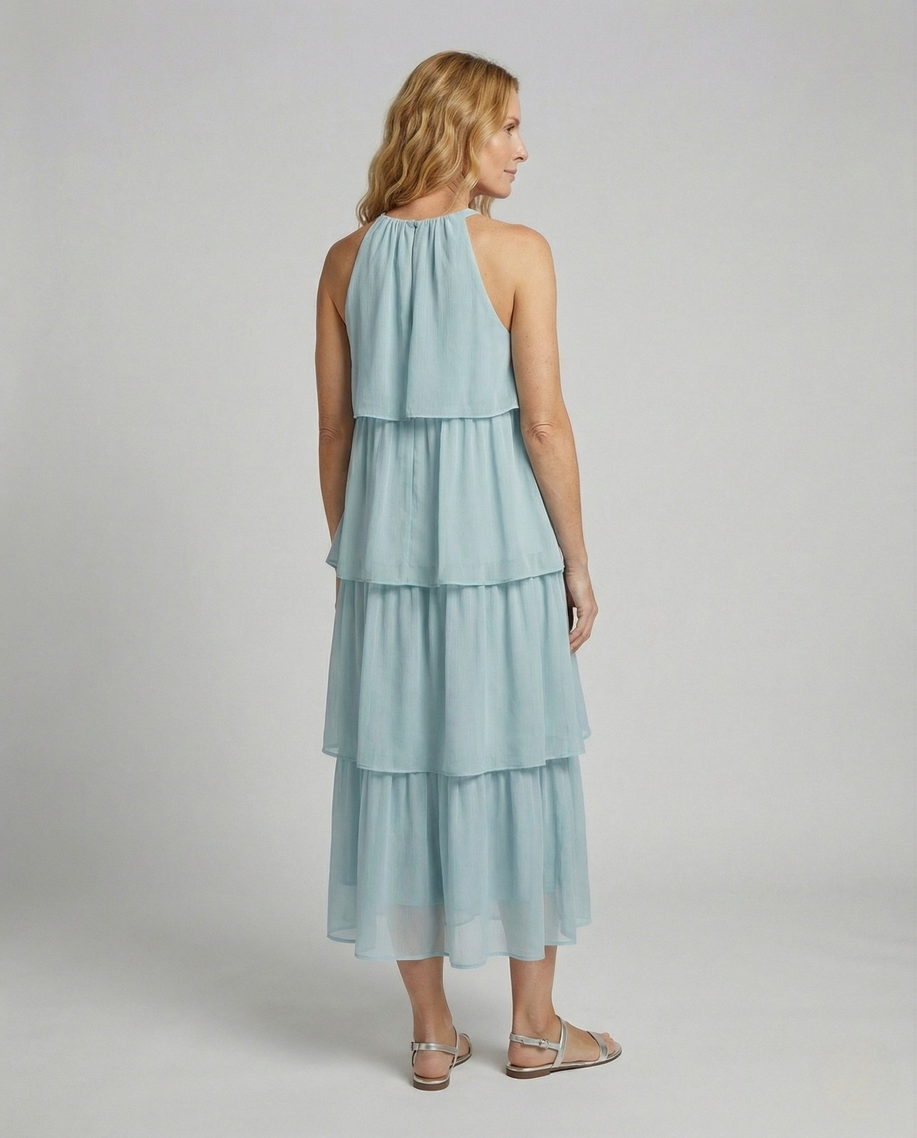 Product 15520734970186 - back_view