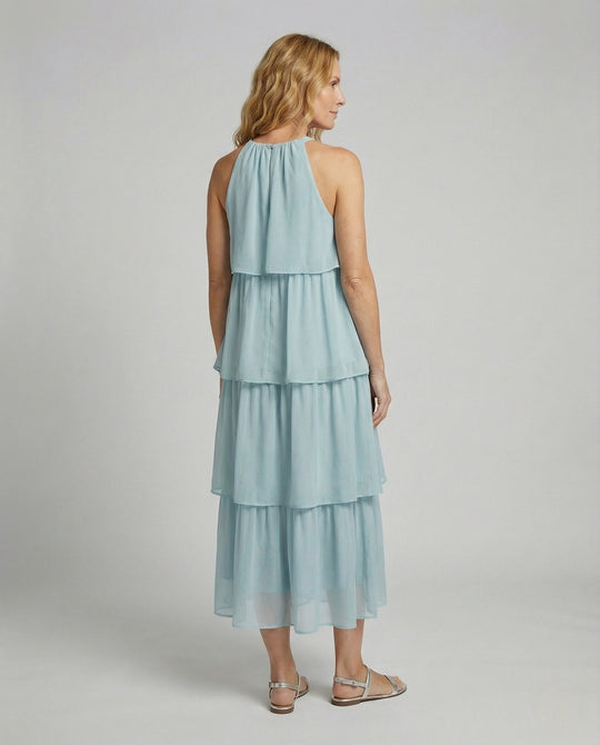 Product 15520734970186 - back_view