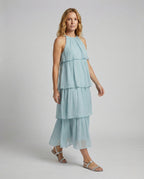Product 15520734970186 - full_body_front