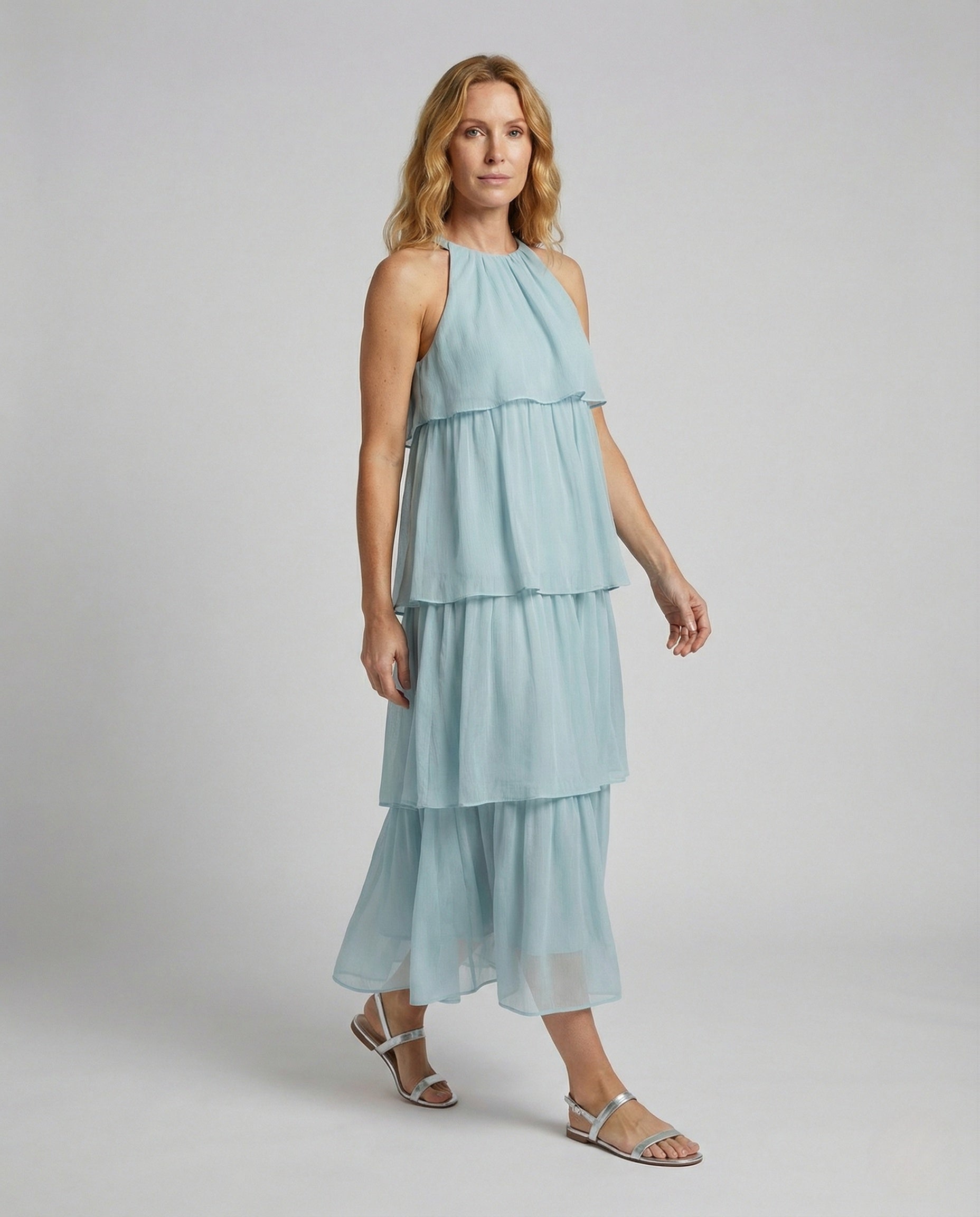 Product 15520734970186 - full_body_front