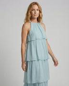 Product 15520734970186 - upper_body