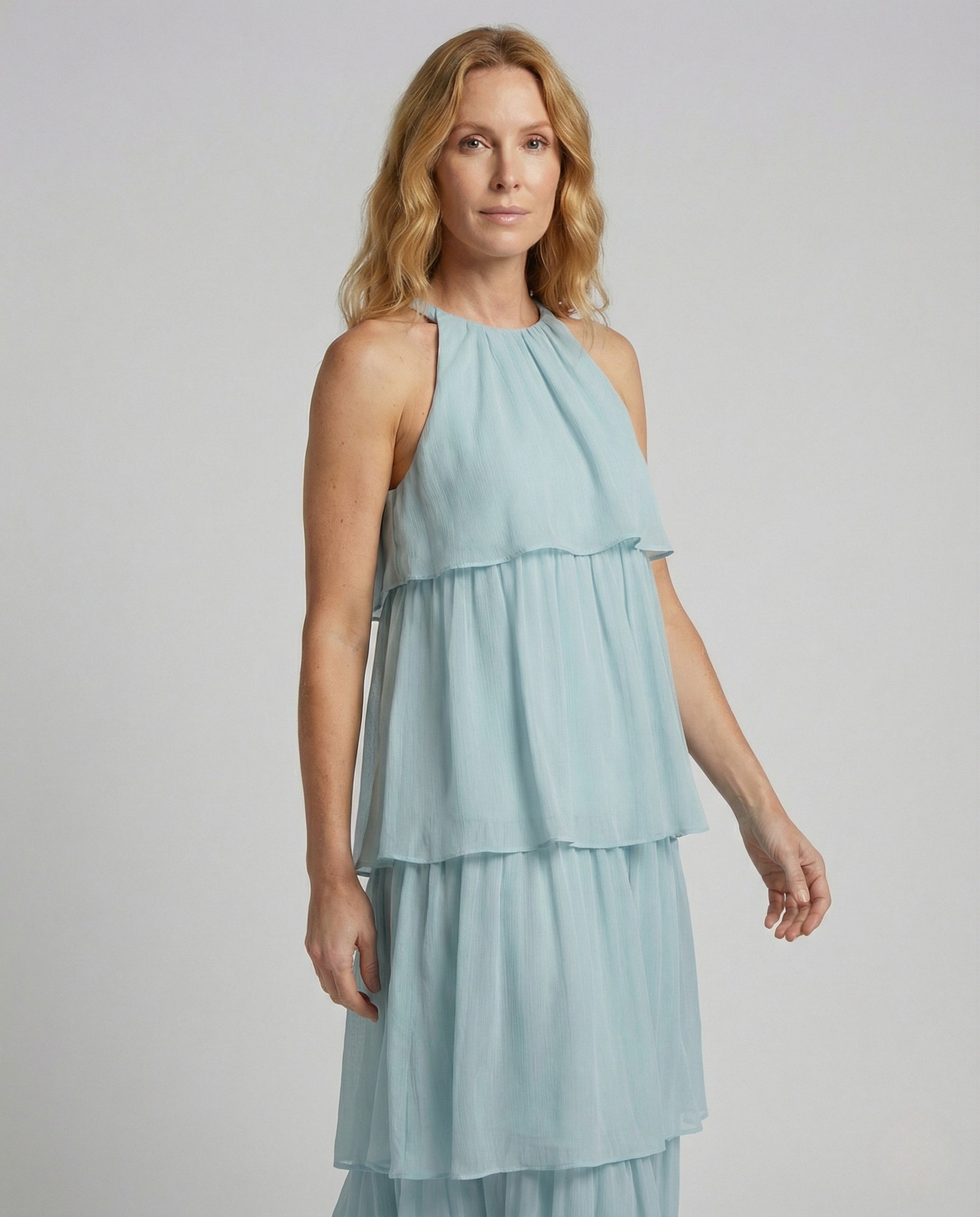 Product 15520734970186 - upper_body