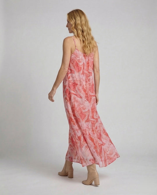 Product 15520735035722 - back_view