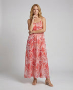 Product 15520735035722 - full_body_front
