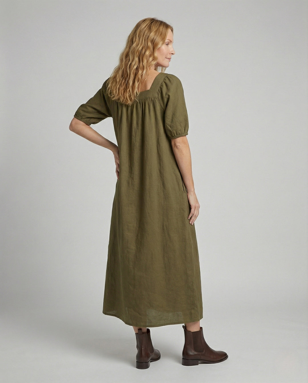 Product 15520735101258 - back_view