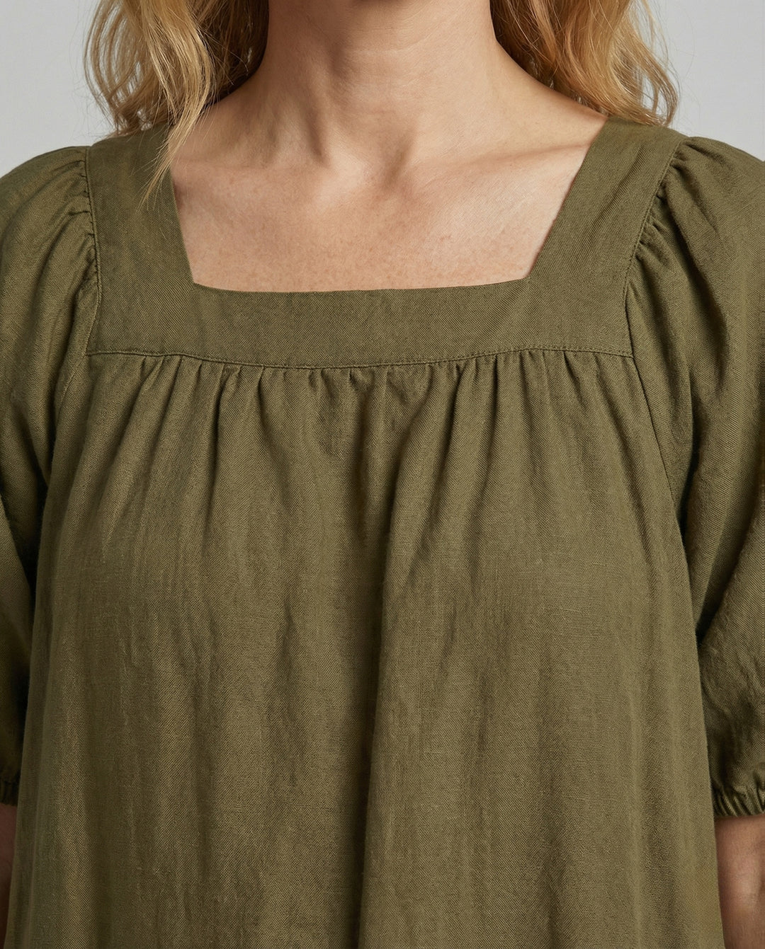 Product 15520735101258 - close_up_detail
