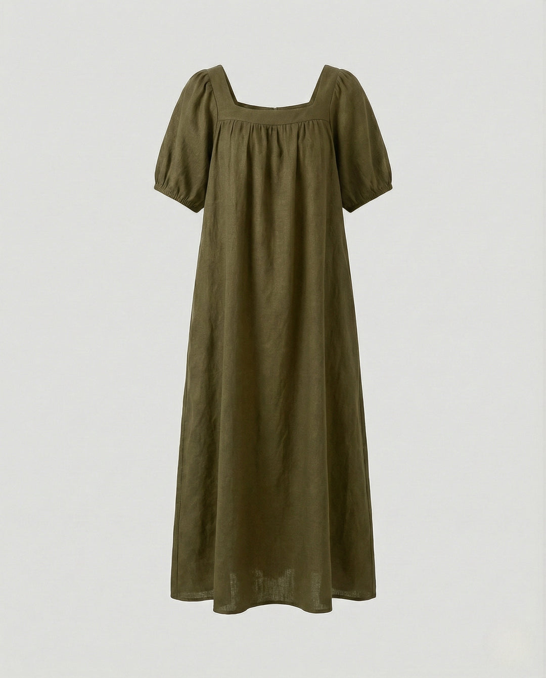Product 15520735101258 - product_only